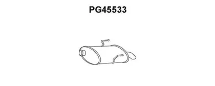 veneporte-pg45533