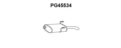 veneporte-pg45534