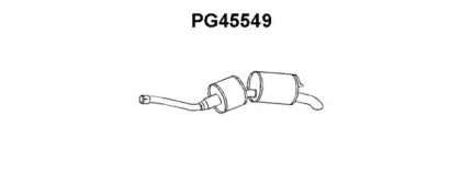 veneporte-pg45549