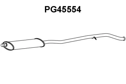 veneporte-pg45554