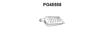 veneporte-pg45558