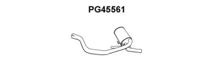 veneporte-pg45561