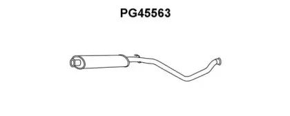 veneporte-pg45563
