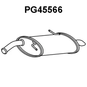 veneporte-pg45566