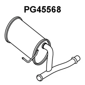 veneporte-pg45568