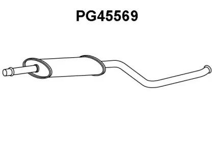 veneporte-pg45569