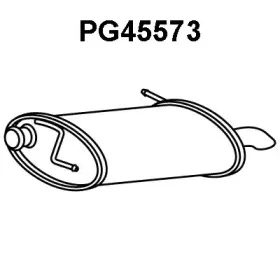 veneporte-pg45573