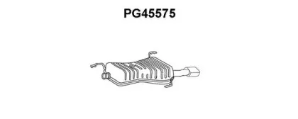 veneporte-pg45575
