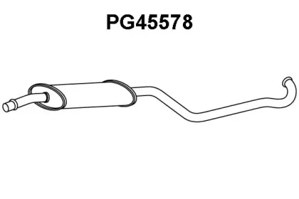 veneporte-pg45578