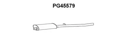 veneporte-pg45579
