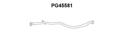 veneporte-pg45581
