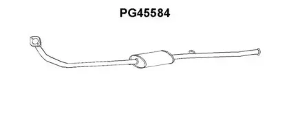 veneporte-pg45584
