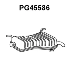 veneporte-pg45586