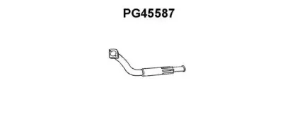 veneporte-pg45587