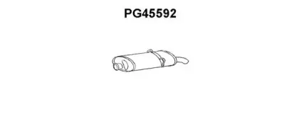 veneporte-pg45592