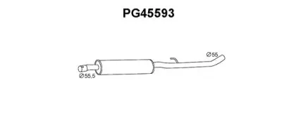veneporte-pg45593