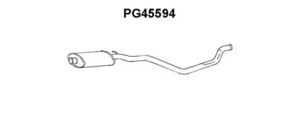veneporte-pg45594