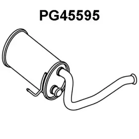 veneporte-pg45595