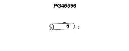 veneporte-pg45596