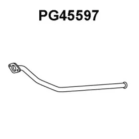 veneporte-pg45597