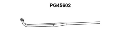 veneporte-pg45602