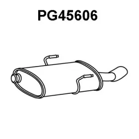 veneporte-pg45606