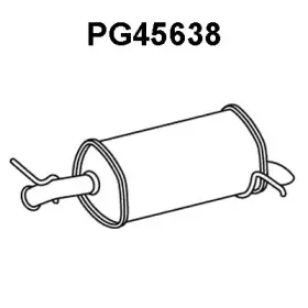 veneporte-pg45638