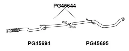 veneporte-pg45644
