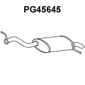 veneporte-pg45645