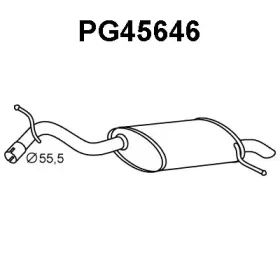 veneporte-pg45646