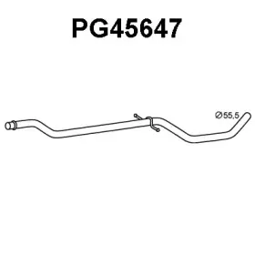 veneporte-pg45647