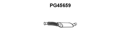 veneporte-pg45659