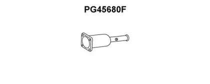 veneporte-pg45680f