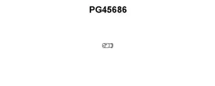 veneporte-pg45686
