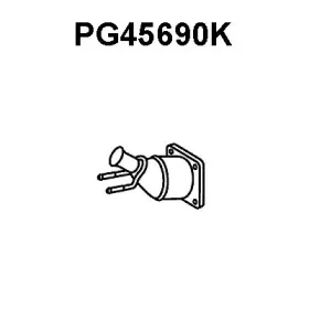 veneporte-pg45690k
