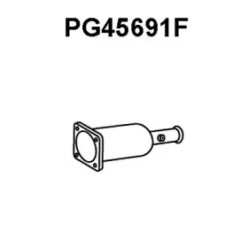 veneporte-pg45691f