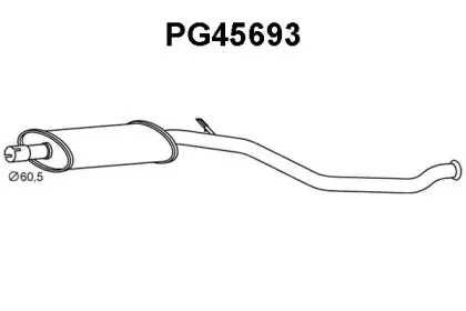 veneporte-pg45693