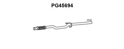 veneporte-pg45694