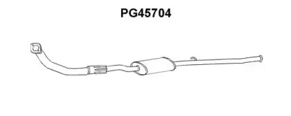 veneporte-pg45704