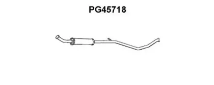 veneporte-pg45718