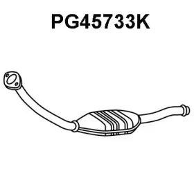 veneporte-pg45733k
