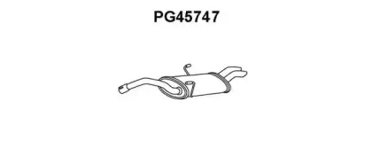 veneporte-pg45747