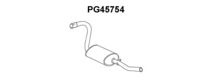 veneporte-pg45754