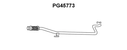 veneporte-pg45773
