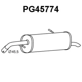 veneporte-pg45774