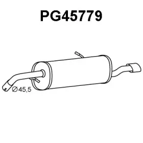 veneporte-pg45779