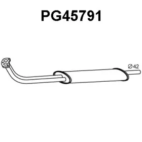 veneporte-pg45791