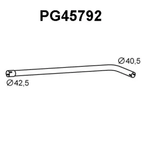 veneporte-pg45792