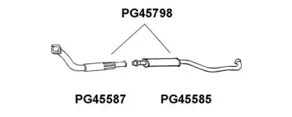 veneporte-pg45798