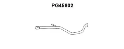 veneporte-pg45802